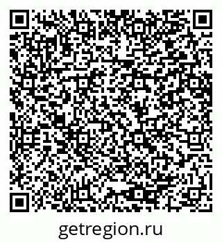 79064650950