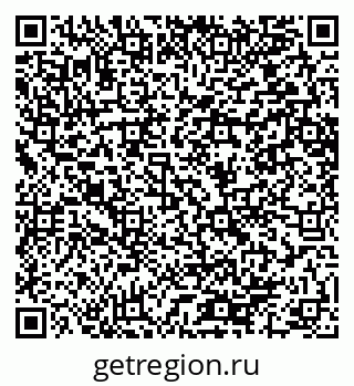 79064650951