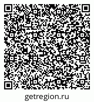 79064650953