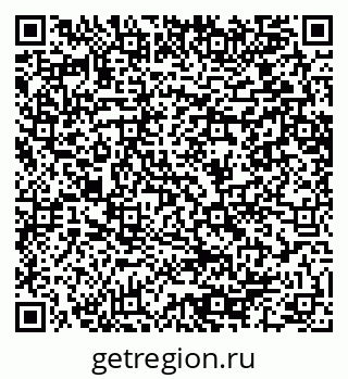 79064650955