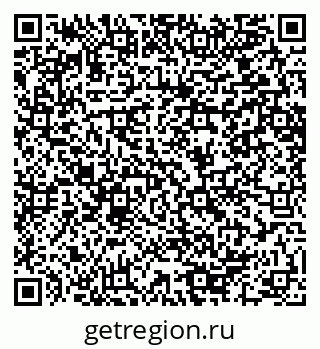79064650956