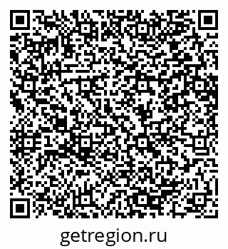 79064650958