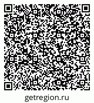 79064650960