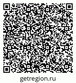 79064650961