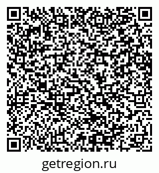 79064650962
