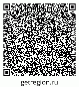 79064650963