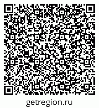 79064650964