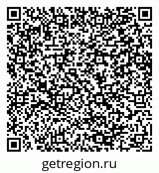 79064650965