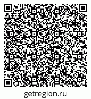 79064650966