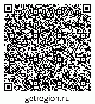79064650967