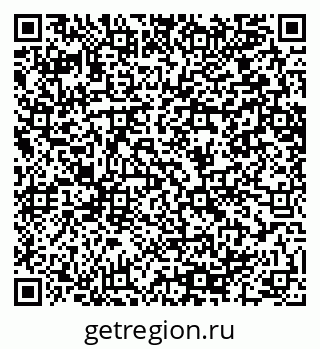 79064650968