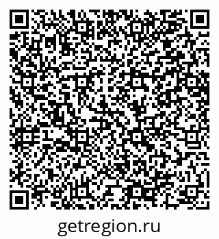 79064650969