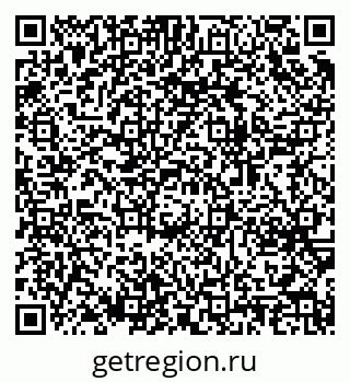 79064650971