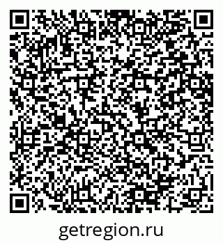 79064650972
