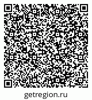 79064650974
