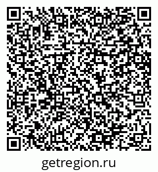 79064650975