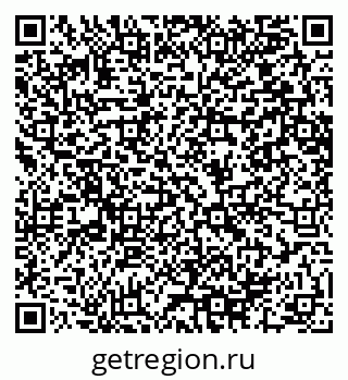 79064650976