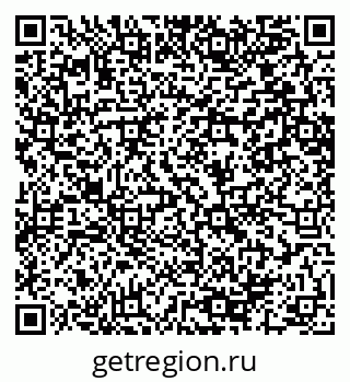 79064650977