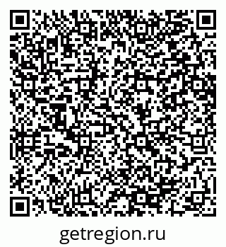 79064650978