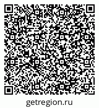 79064650979