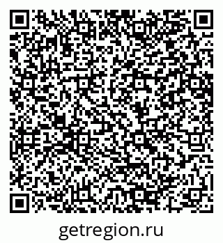 79064650980