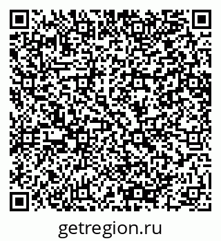 79064650982