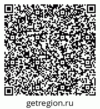 79064650983