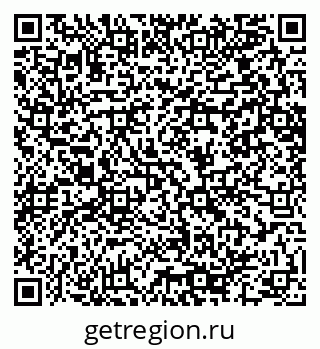 79064650985