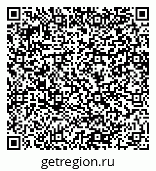 79064650986