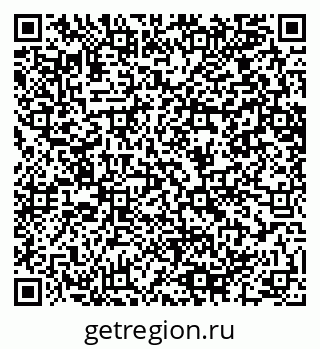 79064650988