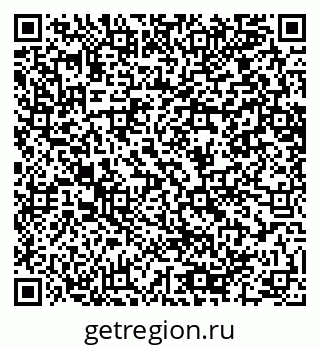 79064650989