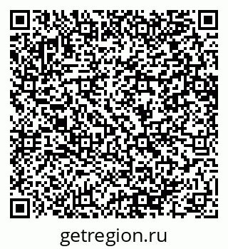 79064650990