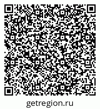 79064650991