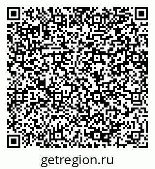79064650992