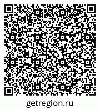 79064650993
