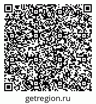 79064650994