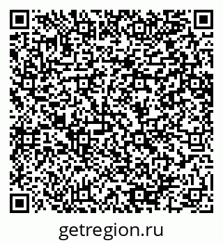 79064650995