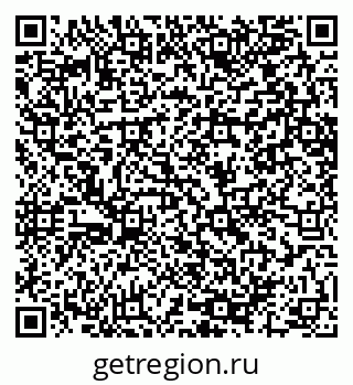 79064650997