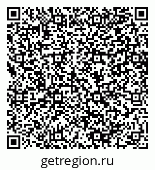 79064650998