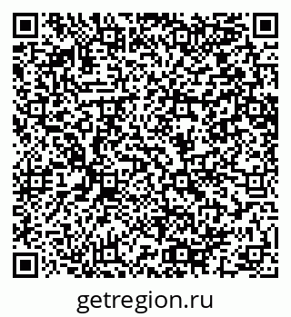 79064651001