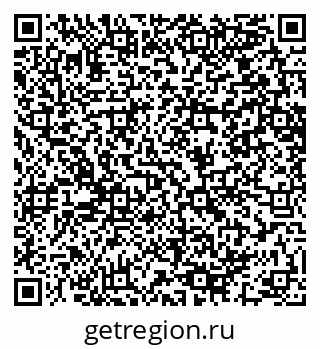 79064651002