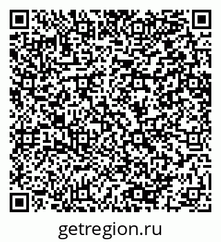 79064651003