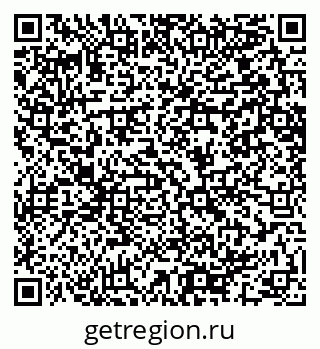 79064651004