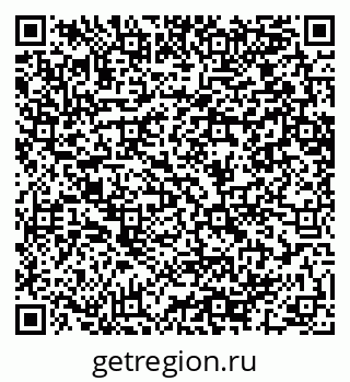 79064651008