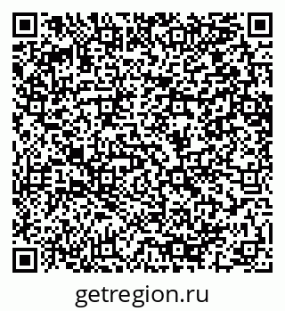 79064651009