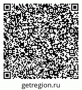 79064651010