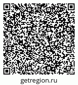 79064651011