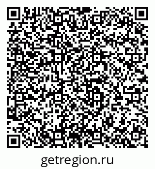 79064651013