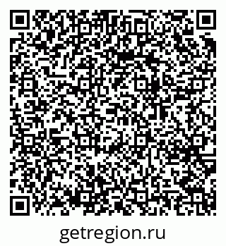 79064651014