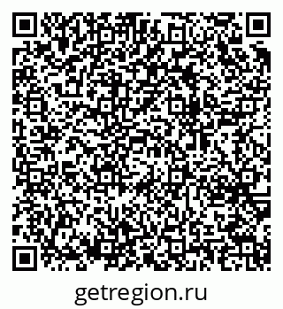 79064651017